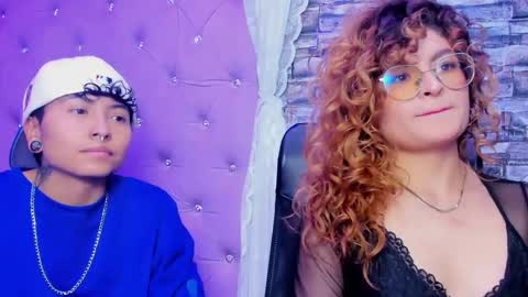 Snapshot of emili_rouse_ chatting on 25, 9, 2025 Emy  online show from 25, 9, 2025