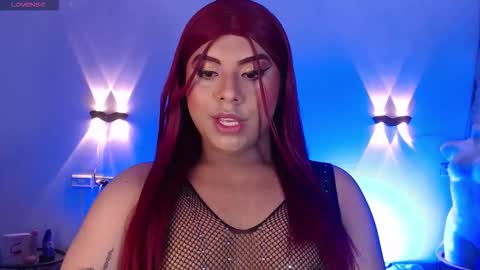 Emili roux online show from 14, 11, 2025