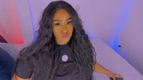 emili_williams10 online show from 22, 6, 2026