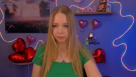 Snapshot of emilia_dark__ chatting on 15, 2, 2026 emilia_dark__ online show from 15, 2, 2026