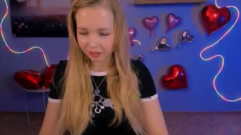 Snapshot of emilia_dark__ chatting on 16, 2, 2026 emilia_dark__ online show from 16, 2, 2026