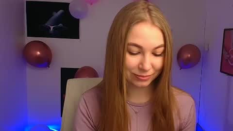 Snapshot of emilia_ilia chatting on 26, 2, 2025 Emilia online show from 26, 2, 2025