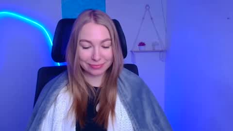 Emilia online show from 16, 1, 2026