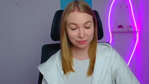 Emilia online show from 17, 3, 2026