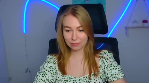 Emilia online show from 22, 5, 2026