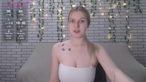 Amili online show from 25, 2, 2025