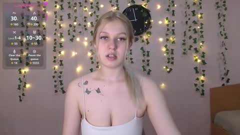 Amili online show from 9, 3, 2025