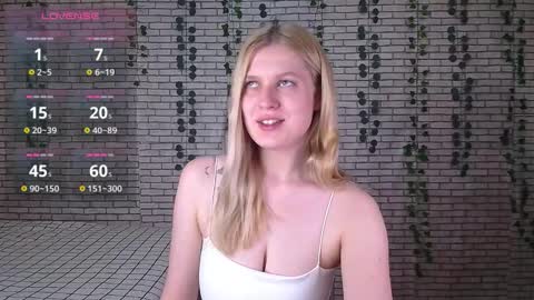 Amili online show from 1, 10, 2025