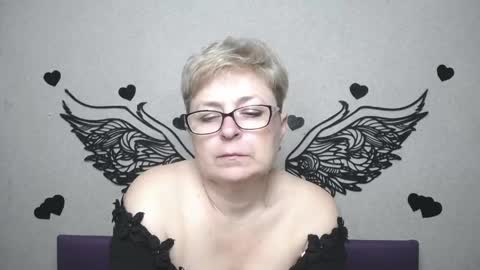 EmiliaGree online show from 29, 4, 2026