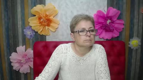 EmiliaGree online show from 28, 5, 2026