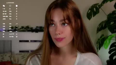 Tessa online show from 13, 7, 2026