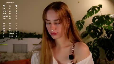 Tessa online show from 2, 8, 2026