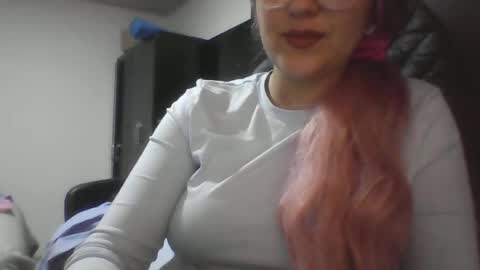 emiliahoney online show from 3, 7, 2026