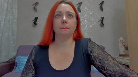 Snapshot of emilianna666 chatting on 2, 12, 2024 Emiliana online show from 2, 12, 2024