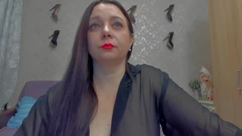 Snapshot of emilianna666 chatting on 7, 12, 2024 Emiliana online show from 7, 12, 2024