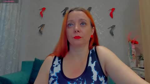 Snapshot of emilianna666 chatting on 17, 10, 2025 Emiliana online show from 17, 10, 2025