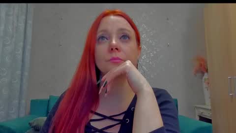 Snapshot of emilianna666 chatting on 7, 1, 2026 Emiliana online show from 7, 1, 2026