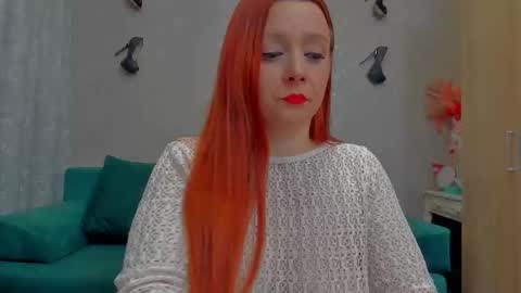 Snapshot of emilianna666 chatting on 8, 2, 2026 Emiliana online show from 8, 2, 2026