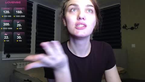 Emi online show from 19, 10, 2025