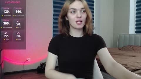 Emi online show from 5, 11, 2025