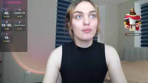 Emi online show from 30, 11, 2025