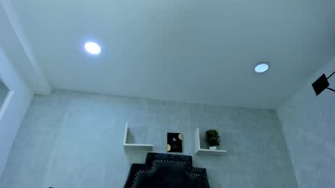 EmiliaRose online show from 21, 9, 2025