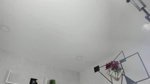 EmiliaRose online show from 22, 9, 2025