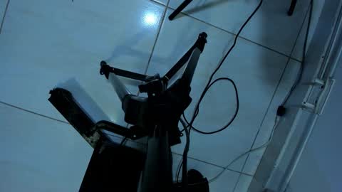 EmiliaRose online show from 5, 10, 2025