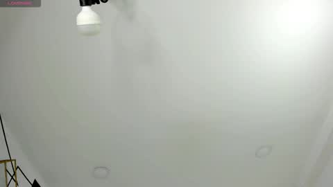 EmiliaRose online show from 13, 12, 2025