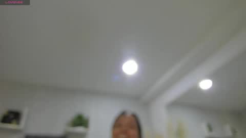 EmiliaRose online show from 3, 4, 2026