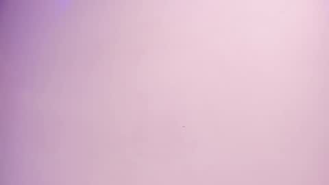 Emillie online show from 24, 10, 2025