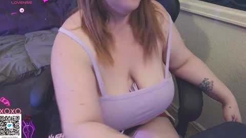 emilie foxx online show from 8, 3, 2025