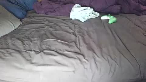 emilie foxx online show from 14, 1, 2026