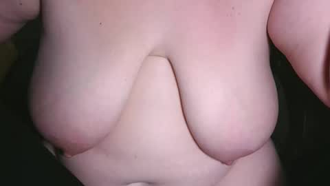 Snapshot of emiliefoxx chatting on 25, 5, 2026 emilie foxx online show from 25, 5, 2026