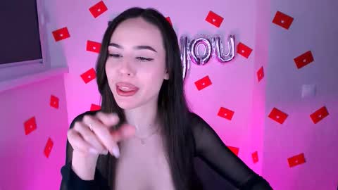 Emily online show from 19, 2, 2026