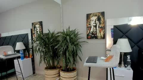 Emilio online show from 5, 11, 2025