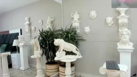 Emilio online show from 16, 11, 2025