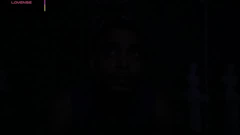 Emilio online show from 25, 2, 2026