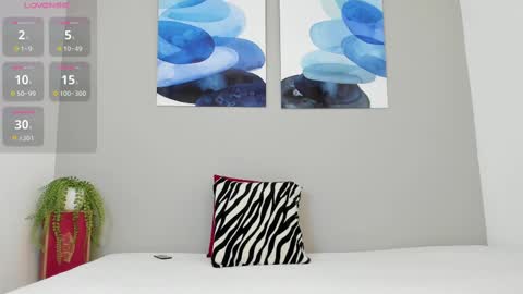 Snapshot of emilio_wolf chatting on 22, 2, 2025 EMILIO online show from 22, 2, 2025