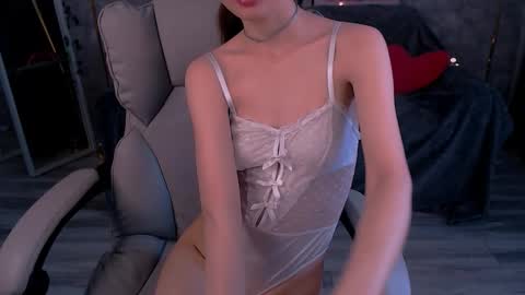 Emily online show from 12, 3, 2026