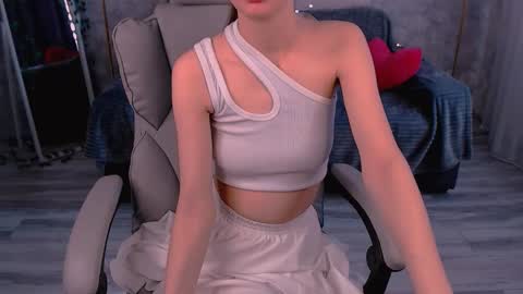 Emily online show from 18, 3, 2026