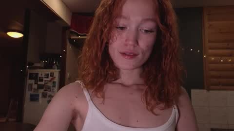 Emi  online show from 23, 10, 2025