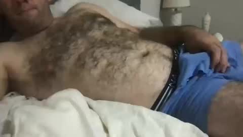 Snapshot of emiller358013 chatting on 15, 10, 2025 Eric online show from 15, 10, 2025