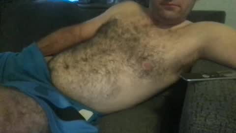 Snapshot of emiller358013 chatting on 28, 10, 2025 Eric online show from 28, 10, 2025