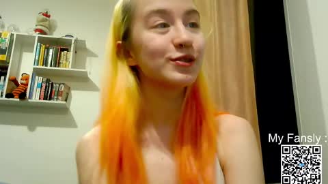 Emily online show from 16, 5, 2026