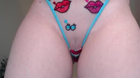 Emily online show from 21, 2, 2025