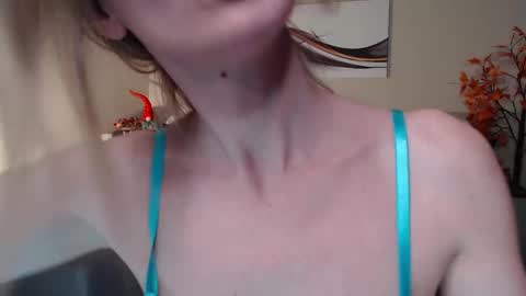 Emily online show from 6, 3, 2025