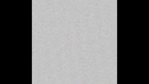 Emily online show from 9, 3, 2025