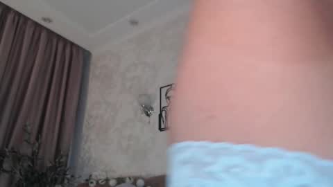 Emily online show from 23, 9, 2025