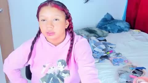 emily online show from 28, 9, 2025